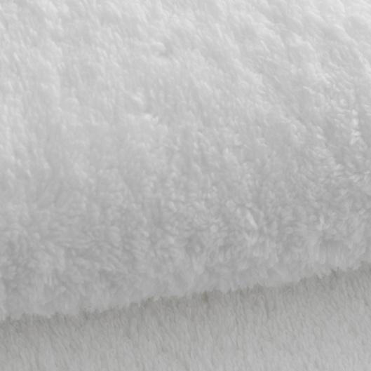 Brazilian Black Friday Package 